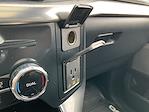 2023 Ford F-150 SuperCrew Cab 4x4 Pickup for sale #DCU7164 - photo 9