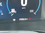 2023 Ford F-150 SuperCrew Cab 4x4 Pickup for sale #DCU7164 - photo 10