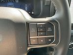 2024 Ford F-150 SuperCrew Cab 4x4 Pickup for sale #DCU7166 - photo 11