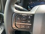 2024 Ford F-150 SuperCrew Cab 4x4 Pickup for sale #DCU7166 - photo 12