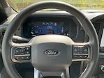 2024 Ford F-150 SuperCrew Cab 4x4 Pickup for sale #DCU7166 - photo 13