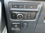 2024 Ford F-150 SuperCrew Cab 4x4 Pickup for sale #DCU7166 - photo 15