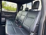 2024 Ford F-150 SuperCrew Cab 4x4 Pickup for sale #DCU7166 - photo 16
