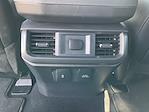 2024 Ford F-150 SuperCrew Cab 4x4 Pickup for sale #DCU7166 - photo 17