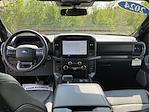 2024 Ford F-150 SuperCrew Cab 4x4 Pickup for sale #DCU7166 - photo 18