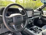 2024 Ford F-150 SuperCrew Cab 4x4 Pickup for sale #DCU7166 - photo 19