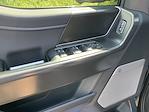 2024 Ford F-150 SuperCrew Cab 4x4 Pickup for sale #DCU7166 - photo 20