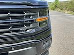 2024 Ford F-150 SuperCrew Cab 4x4 Pickup for sale #DCU7166 - photo 3