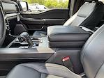 2024 Ford F-150 SuperCrew Cab 4x4 Pickup for sale #DCU7166 - photo 21