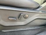 2024 Ford F-150 SuperCrew Cab 4x4 Pickup for sale #DCU7166 - photo 22