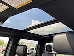 2024 Ford F-150 SuperCrew Cab 4x4 Pickup for sale #DCU7166 - photo 23