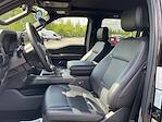 2024 Ford F-150 SuperCrew Cab 4x4 Pickup for sale #DCU7166 - photo 24
