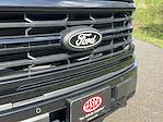 2024 Ford F-150 SuperCrew Cab 4x4 Pickup for sale #DCU7166 - photo 25