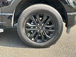 2024 Ford F-150 SuperCrew Cab 4x4 Pickup for sale #DCU7166 - photo 26