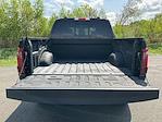 2024 Ford F-150 SuperCrew Cab 4x4 Pickup for sale #DCU7166 - photo 27