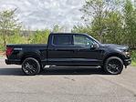2024 Ford F-150 SuperCrew Cab 4x4 Pickup for sale #DCU7166 - photo 28