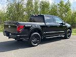 2024 Ford F-150 SuperCrew Cab 4x4 Pickup for sale #DCU7166 - photo 2