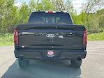 2024 Ford F-150 SuperCrew Cab 4x4 Pickup for sale #DCU7166 - photo 29