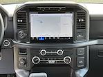2024 Ford F-150 SuperCrew Cab 4x4 Pickup for sale #DCU7166 - photo 4