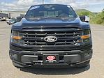 2024 Ford F-150 SuperCrew Cab 4x4 Pickup for sale #DCU7166 - photo 30