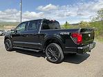 2024 Ford F-150 SuperCrew Cab 4x4 Pickup for sale #DCU7166 - photo 31
