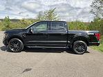2024 Ford F-150 SuperCrew Cab 4x4 Pickup for sale #DCU7166 - photo 32