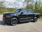 2024 Ford F-150 SuperCrew Cab 4x4 Pickup for sale #DCU7166 - photo 33