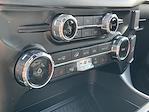 2024 Ford F-150 SuperCrew Cab 4x4 Pickup for sale #DCU7166 - photo 5