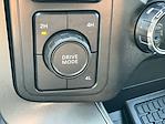 2024 Ford F-150 SuperCrew Cab 4x4 Pickup for sale #DCU7166 - photo 6