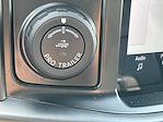 2024 Ford F-150 SuperCrew Cab 4x4 Pickup for sale #DCU7166 - photo 7