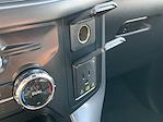 2024 Ford F-150 SuperCrew Cab 4x4 Pickup for sale #DCU7166 - photo 8