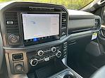 2024 Ford F-150 SuperCrew Cab 4x4 Pickup for sale #DCU7166 - photo 9