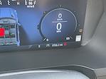 2024 Ford F-150 SuperCrew Cab 4x4 Pickup for sale #DCU7166 - photo 10