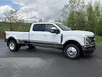 2023 Ford F-450 Crew Cab DRW 4x4 Pickup for sale #DCU7170 - photo 1