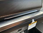 2023 Ford F-450 Crew Cab DRW 4x4 Pickup for sale #DCU7170 - photo 12