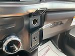 2023 Ford F-450 Crew Cab DRW 4x4 Pickup for sale #DCU7170 - photo 13