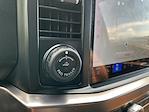 2023 Ford F-450 Crew Cab DRW 4x4 Pickup for sale #DCU7170 - photo 14