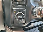 2023 Ford F-450 Crew Cab DRW 4x4 Pickup for sale #DCU7170 - photo 15