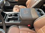 2023 Ford F-450 Crew Cab DRW 4x4 Pickup for sale #DCU7170 - photo 16