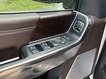 2023 Ford F-450 Crew Cab DRW 4x4 Pickup for sale #DCU7170 - photo 17