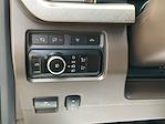 2023 Ford F-450 Crew Cab DRW 4x4 Pickup for sale #DCU7170 - photo 18