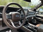 2023 Ford F-450 Crew Cab DRW 4x4 Pickup for sale #DCU7170 - photo 19