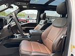 2023 Ford F-450 Crew Cab DRW 4x4 Pickup for sale #DCU7170 - photo 20