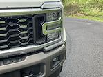 2023 Ford F-450 Crew Cab DRW 4x4 Pickup for sale #DCU7170 - photo 3