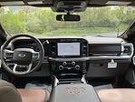 2023 Ford F-450 Crew Cab DRW 4x4 Pickup for sale #DCU7170 - photo 22