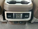 2023 Ford F-450 Crew Cab DRW 4x4 Pickup for sale #DCU7170 - photo 23