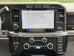 2023 Ford F-450 Crew Cab DRW 4x4 Pickup for sale #DCU7170 - photo 24