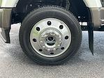 2023 Ford F-450 Crew Cab DRW 4x4 Pickup for sale #DCU7170 - photo 25