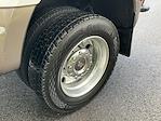 2023 Ford F-450 Crew Cab DRW 4x4 Pickup for sale #DCU7170 - photo 26