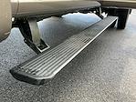2023 Ford F-450 Crew Cab DRW 4x4 Pickup for sale #DCU7170 - photo 27